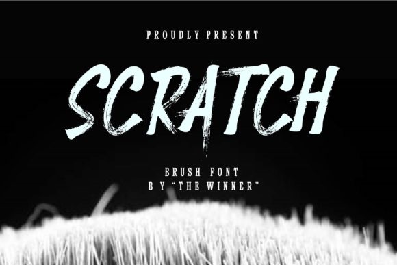 Download Scratch - Scratch Collection
