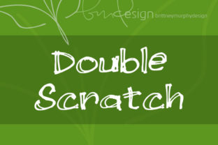 Download Double Scratch - Scratch Collection